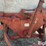 heider-151-feed-wagon-image-13