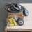 assorted-abrasive-discs-&-blades-image-4