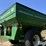 j&m-750-18-grain-cart-image-20