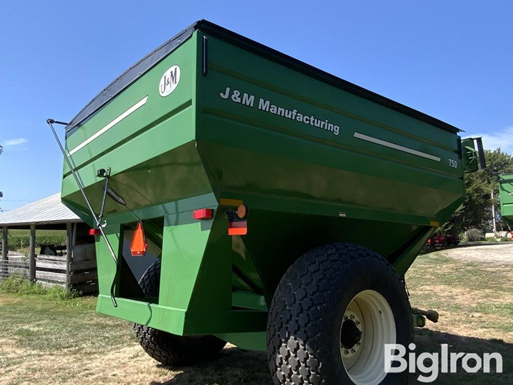j&m-750-18-grain-cart-image-20