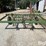 john-deere-e1600-3-pt-10'-stick/root-rake-image-2