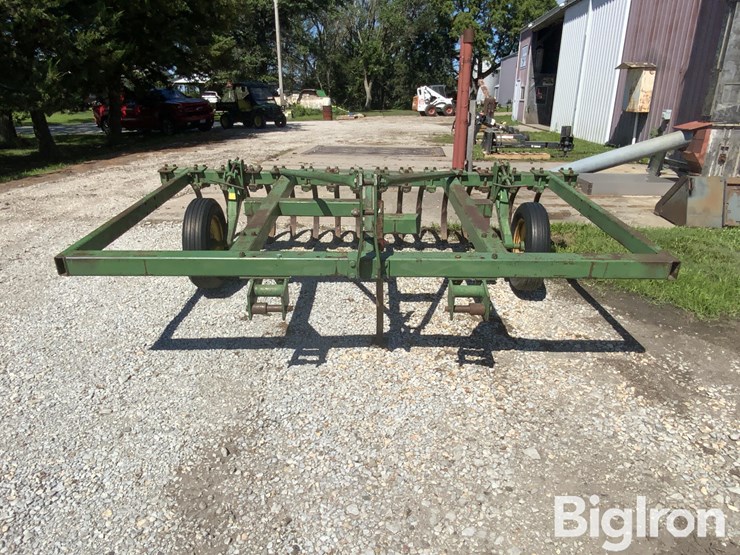 john-deere-e1600-3-pt-10'-stick/root-rake-image-2