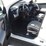 2016-toyota-rav4-xle-image-14