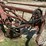 international-harvester-700-5-bottom-moldboard-plow-image-12