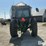 1981-john-deere-4240-2wd-tractor-image-6