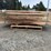 ~189--dog-ear-cedar-fencing-pieces-image-4
