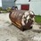 500-gal-fuel-barrel-image-7