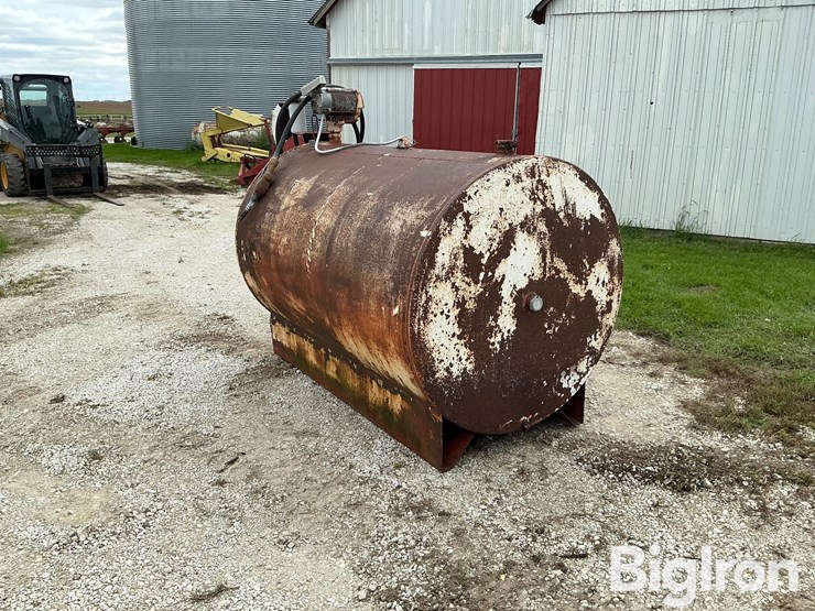 500-gal-fuel-barrel-image-7