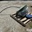 john-deere-ac-sp2gh-2"-x-2"-portable-semi-trash-pump-image-7