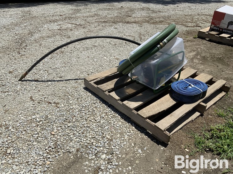 john-deere-ac-sp2gh-2"-x-2"-portable-semi-trash-pump-image-7