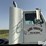 1995-international-8200-t/a-truck-tractor-image-17