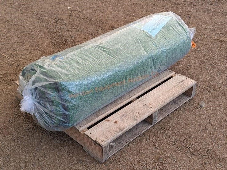 artificial-grass-turf-image-6