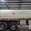 2005-peterbilt-357-image-19