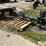 2006-bobcat-skid-steer-brush-saw-image-3