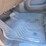 #3006-•-2021-chevy-1500-rst-pickup-truck-image-10