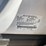#1529-•-2021-ford-explorer-awd-suv-(has-wi-title)-image-32
