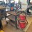 #1541-•-millermatic-d-52a-smoke-gun-on-transport-with-magnum-extractor-image-1