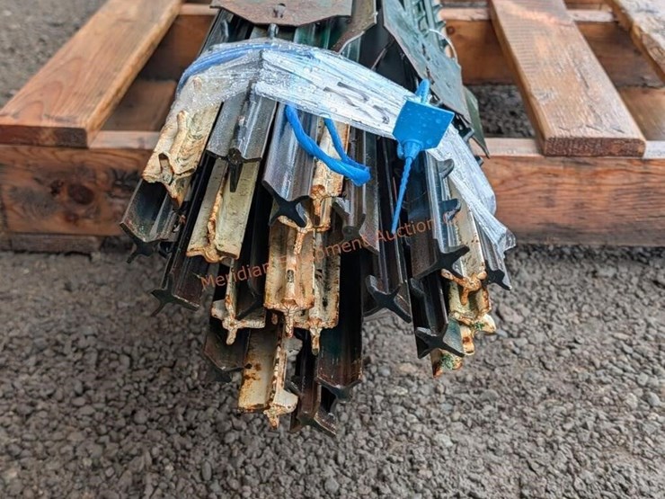 ~25--5'-steel-t-posts-image-7