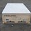 sdlanch-20'-x-30'-steel-carport-image-7
