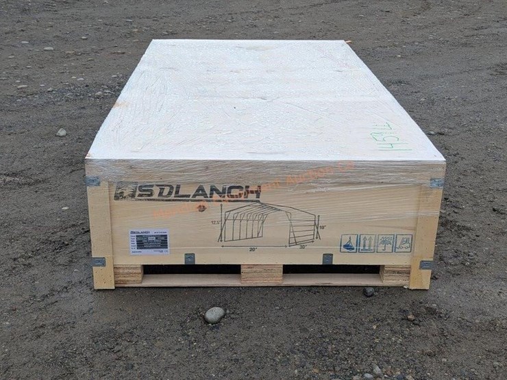 sdlanch-20'-x-30'-steel-carport-image-7