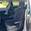 #1518-•-2020-chrysler-voyager-mini-van-(has-wi-title)-image-20