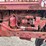 farmall-super-h-image-4