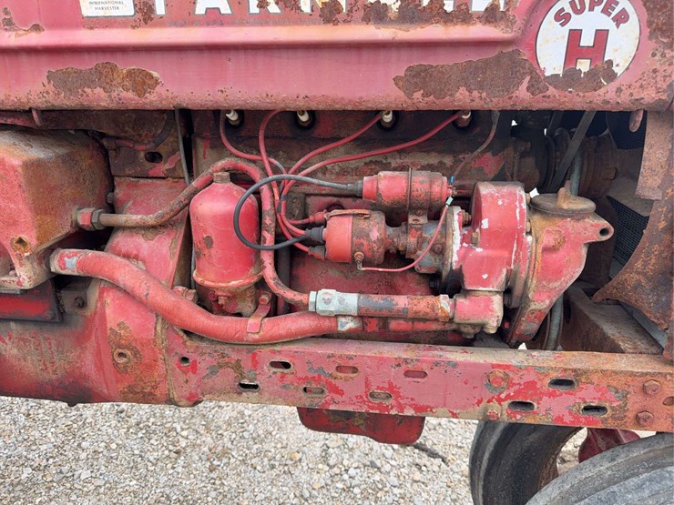 farmall-super-h-image-4