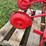 david-bradley-cultivator-image-7