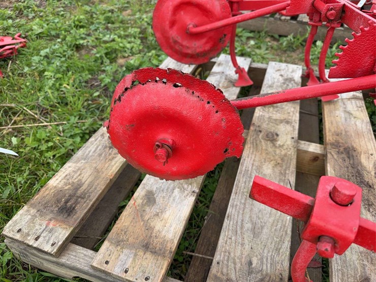 david-bradley-cultivator-image-7