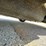 #1528-•-2021-ford-explorer-awd-suv-(has-wi-title)-image-30