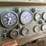 #46813-•-gm-army-truck-nloapkc52500522-inv#46813-image-107