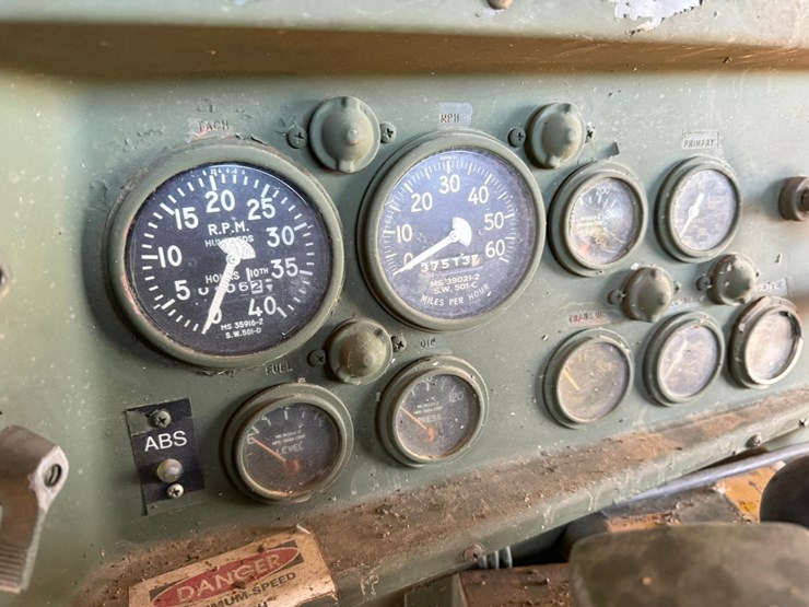 #46813-•-gm-army-truck-nloapkc52500522-inv#46813-image-107