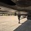 2007-great-dane-image-13
