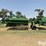 2005-great-plains-3s-4000hd-4810-double-disc-drill-image-8