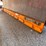 #1503-•-2018-international-7600-quad-axle-dump-truck-(has-wi-title)-with-accessories-image-51