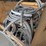 crate-of-assorted-flex-conduits-image-16