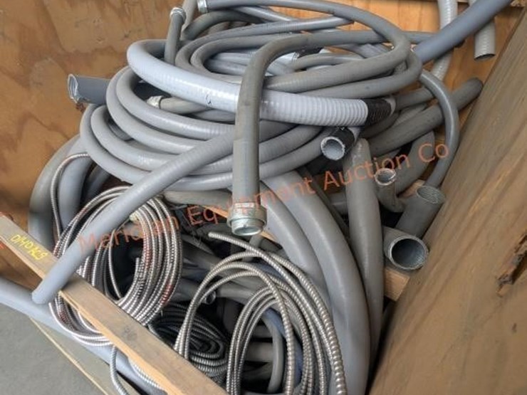 crate-of-assorted-flex-conduits-image-16