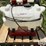 fimco-25-gal-atv-3.8-gpm-sprayer-image-6