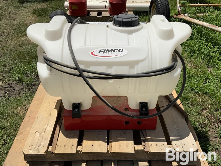 fimco-25-gal-atv-3.8-gpm-sprayer-image-6