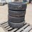 4--235/60r18-lt-tires-image-6