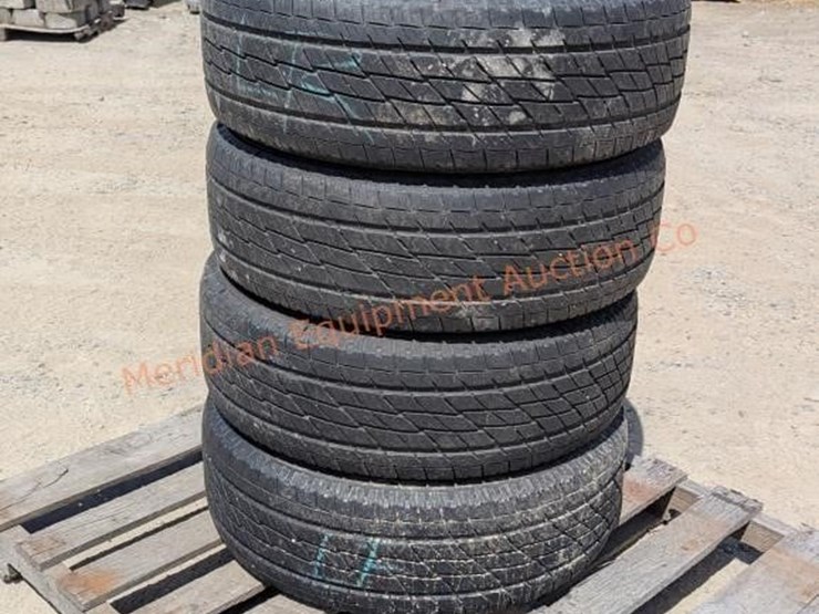 4--235/60r18-lt-tires-image-6