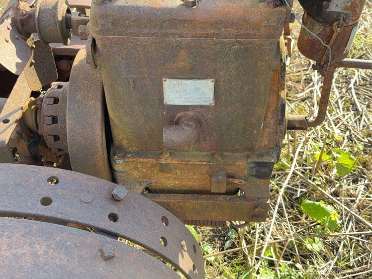 centaur-tractor-image-38