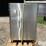 steel-glide-2-piece-tool-chest-image-6
