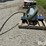 john-deere-ac-sp2gh-2"-x-2"-portable-semi-trash-pump-image-8