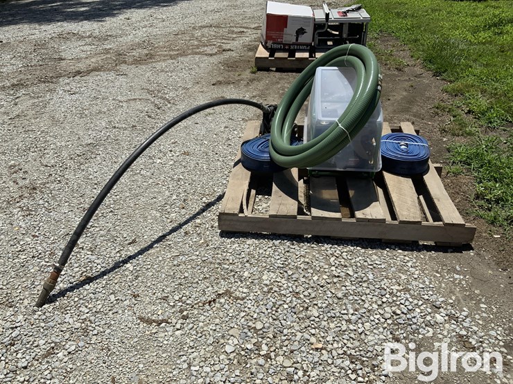john-deere-ac-sp2gh-2"-x-2"-portable-semi-trash-pump-image-8