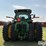 2013-john-deere-8310r-mfwd-tractor-image-6