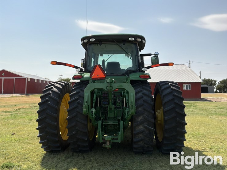 2013-john-deere-8310r-mfwd-tractor-image-6