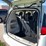 #1520-•-2020-chrysler-voyager-mini-van-(has-wi-title)-image-19