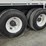 2016-freightliner-108sd-image-24