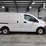 2014-nissan-nv200-image-6
